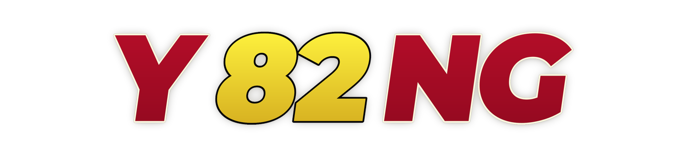 y82ng